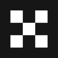 OKX開戶流程與新手入門完整指南